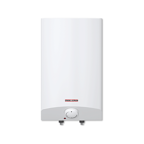 Stiebel Eltron ESH 10 O-P Plus Электрический водонагреватель