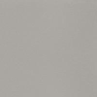 Tubadzin Satini grey 44,8x44,8 см Напольная плитка