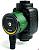Dab Evosta 3 40/180 циркуляционный насос