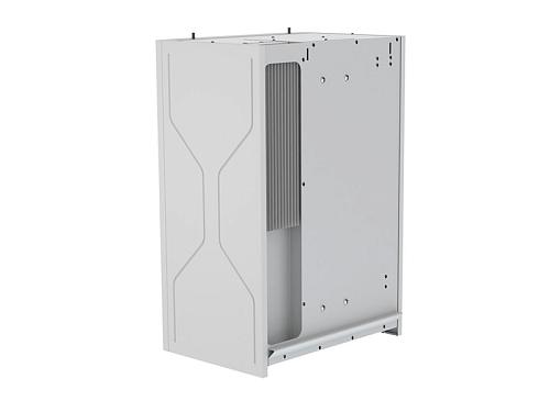ZOTA MK-S Plus-15 Электрический котел