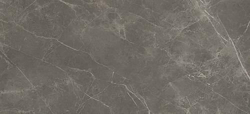 Fap Ceramiche Roma Imperiale 50x110 см Настенная плитка