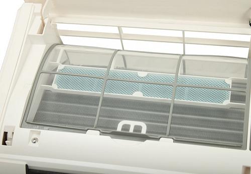 Настенный кондиционер сплит-система Daikin  FTXM35M/RXM35M инвертор