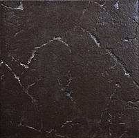 Gres de Aragon, Vulcano Negro 33x33 плитка базовая