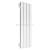 Arbiola Liner H 700-36-08 секции белый вертикальный радиатор c боковым подключением