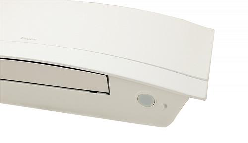 Настенный кондиционер сплит-система Daikin FTXJ50MW/RXJ50M инвертор