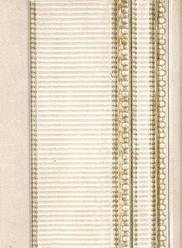 Newker Coliseum Forum Ivory Zocalo 23x31 Плинтус