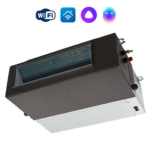 Ballu Сплит-система канального типа Machine BLC_D-36HN1_21Y комплект