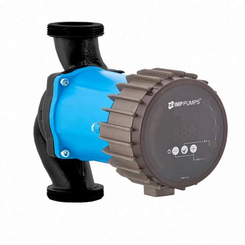 IMP Pumps NMT Smart 32/80-180 Циркуляционный насос