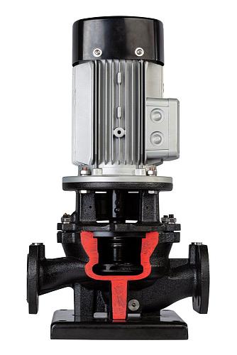 Native IPN 50/200-11,0/2 Циркуляционный насос