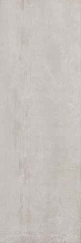 Myr Ceramica Street Gris 25x75 Настенная плитка