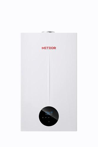 Meteor Q3 18C Котел настенный газовый двухконтурный