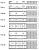 Buderus Logatrend K-Profil 33 900 400