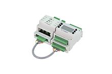 РИДАН Контроллер Ридан ECL-3R 368, 24V DC 087H3803R