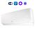 Ballu Сплит-система инверторного типа Platinum Evolution DC BSUI-12HN8_V4 комплект