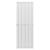 Arbiola Mono H 2000-60-12 секции цветной вертикальный радиатор c боковым подключением