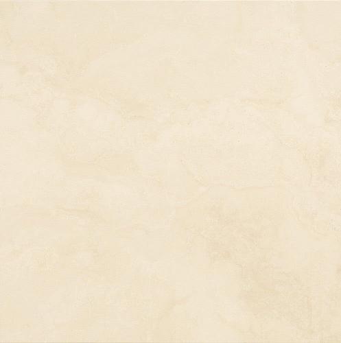Versace Vanitas Beige Ret 39,4x39,4 см Напольная плитка
