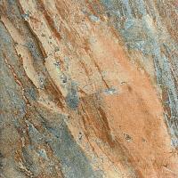 Zirconio Dolomite Gold 33.3x33.3 напольная плитка