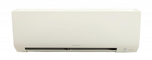 Настенный кондиционер сплит-система Daikin  FTXM35M/RXM35M инвертор
