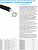 Труба Uponor Ecoflex Quattro 2x40x3,7-32x4,4-18x2,5/200 1084891