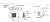 Настенные сплит-системы Mitsubishi Electric MSZ-SF25VE/MUZ-SF25VE  Standart Inverter