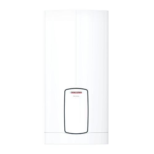 Stiebel Eltron HDB-E 11/13 Trend Электрический водонагреватель