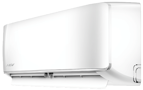 Mdv MDSA-09HRFN1/MDOA-09HFN1 DC-Inverter Настенная сплит-система