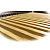 Itermic GRILL 4600 SGW-20 Решетка деревянная поперечная