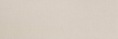 Fap Ceramiche Pat Beige 30,5×91,5 см Настенная плитка
