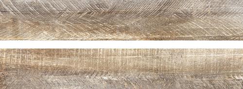 Oset Sherwood Beige 15x90 см  Напольная плитка