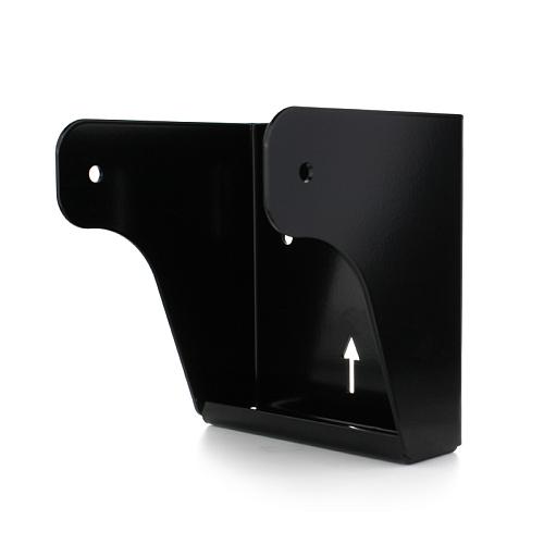 Elsen Крепеж гидрострелки, DN 25