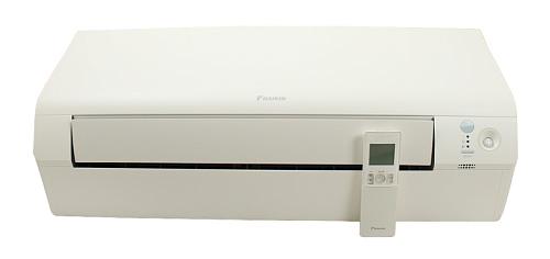 Настенный кондиционер сплит-система Daikin  FTXM35M/RXM35M инвертор