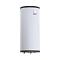 Rispa RBW-120n INOX Бойлер косвенного нагрева настенный с нижним подключением (нерж. сталь 304)