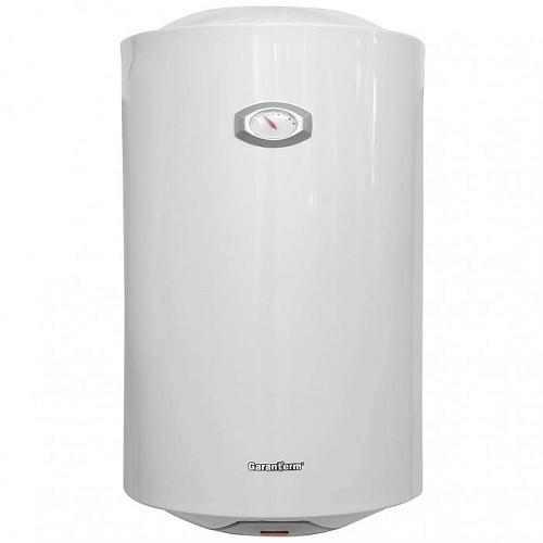 Thermex Garanterm ER 80 V Эл. накопительный водонагреватель 