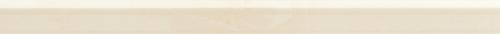Versace Marble Torello Beige 4x58,5 см Бордюр