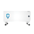 Thermex Frame 2000E Wi-Fi Электрический конвектор