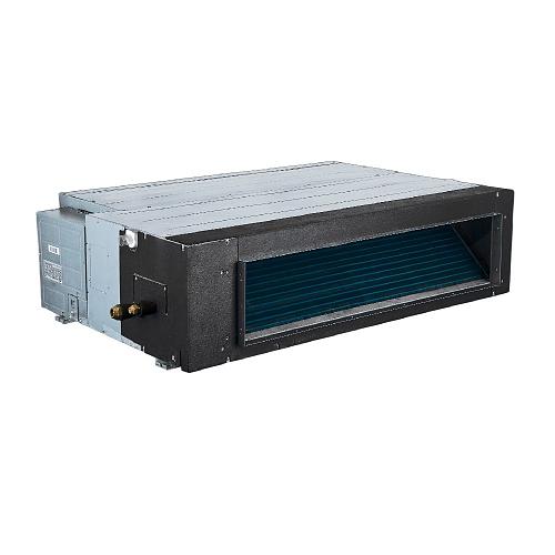 SHUFT Сплит-система канального типа SFLC_D-18HN1_V2 комплект