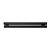 Arbiola Gorizont Iris H 700-42-02 секции черный горизонтальный радиатор c боковым подключением