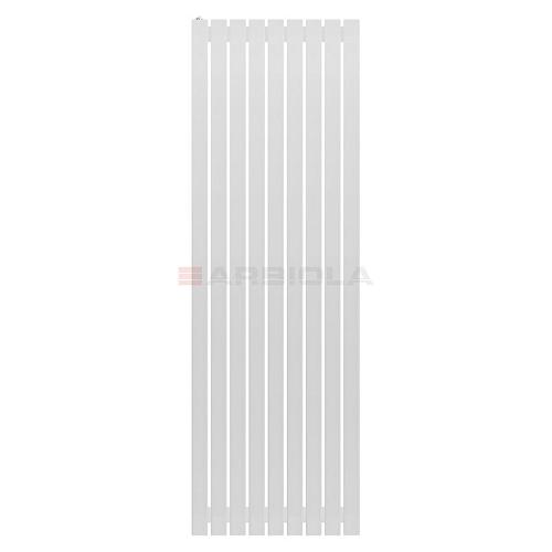 Arbiola Mono H 1500-60-09 секции цветной вертикальный радиатор c боковым подключением
