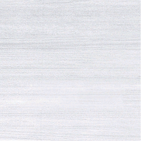 El Molino Layers White 44,5x44,5 см Напольная плитка