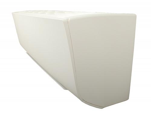 Настенный кондиционер сплит-система Daikin  FTXM35M/RXM35M инвертор