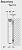 Buderus Logatrend VK-Profil 10 500 1800
