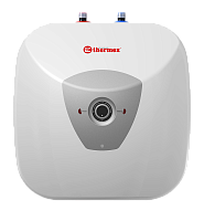 Thermex H 30 U (pro) Эл. накопительный водонагреватель 