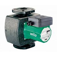 Wilo TOP-S 100/10 DM PN10 Циркуляционный насос фланцевый