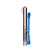 Aquario ASP1.8E-50-90 скважинный насос