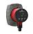 Grundfos ALPHA2 25-60 130 Циркуляционный насос