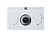 Navien Deluxe C Plus -35k настенный газовый котел