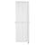 Arbiola Liner EV 2500-36-12 секции белый электрический полотенцесушитель
