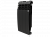 Royal Thermo BiLiner 500 Noir Sable 1 секция БиМеталлический радиатор