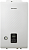 Navien EQB - 15HW (new) электрический котел