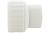 Valfex Муфта ВР 20 x 1/2'' комбинированная переходная